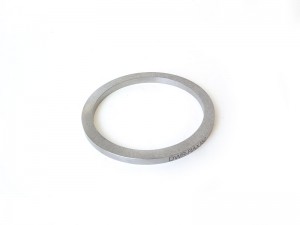 Spacer - Hub Bearing